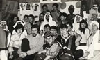Dzien Kobiet w 1980 roku (28kb)